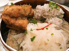 -亢龙太子酒轩(东湖店)