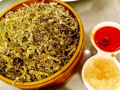 -三义和酒楼(广渠门店)