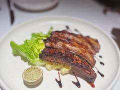 -Solo(衡山路店)