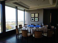 包厢-馋遇江南·精致湖景雅宴(东方之门店)