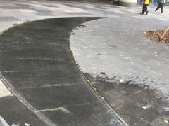 -瑞虹新天地月亮湾