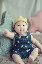 点击看大图 -DORA kids 朵拉儿童摄影花园店