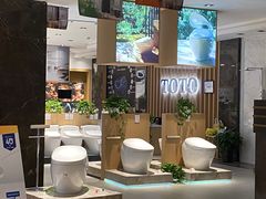 -上海月星家居(澳门路店)