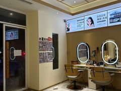 -万达广场(南宁青秀店)