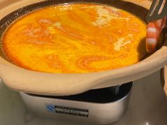 -星怡会·新加坡新美食(苏州中心店)