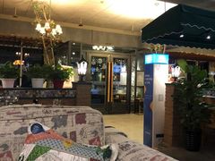 -YAFEE雅菲·粤菜·湘菜·融合菜(魏公村店)