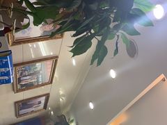 -大洋海鲜居·海鲜特色菜(墟沟海鲜美食城店)