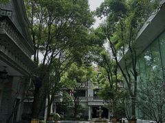 -西郊壹号