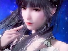 -天天玩X秋葉原日系动漫游戏中心