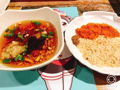 -串天下串串香(宽窄巷子店)