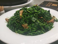 -老东吴食府(雅都店)