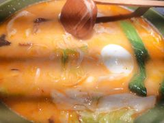 -大将料理餐厅(汇锦街店)