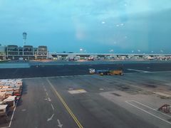 -吉隆坡国际机场