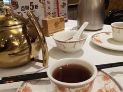 -稻香酒家(天河城店)