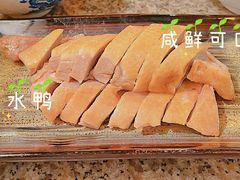 -南京大牌档(人民广场店)