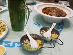 -王庄阿咪海鲜大排档(象园店)