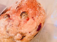 -Juicy Bakery(大学路店)