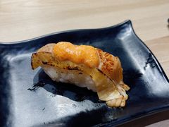 -板长寿司(ION店)