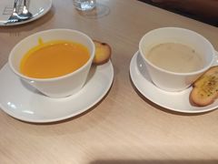 -卡朋西餐(悦汇城店)