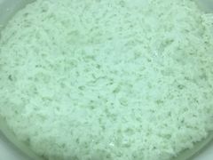 -人和水上飘(第一家店)