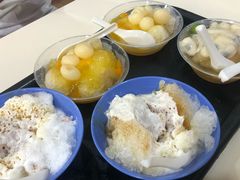 -纽顿熟食中心