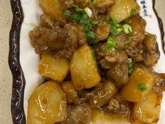 -老福洲(西洪路店)