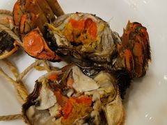 -西新饭店(城中店)
