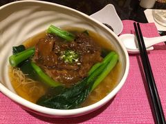 -咖啡苑(永利澳门店)