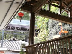 -巴倒烫陆派重庆火锅(南山店)