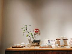 -煮叶(悠唐广场店)