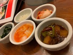 -萨拉伯尔(燕莎友谊商城店)