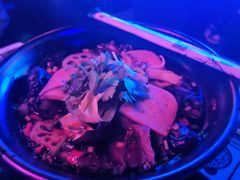 -贰麻酒馆(1912店)