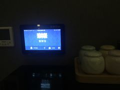 -璞·澐间影院式足道SPA(尚悦湾店)