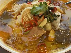 -圆苑(金茂店)