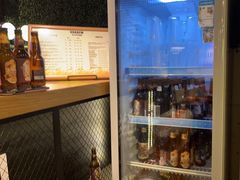 -优布劳精酿啤酒鲜扎闪送·(张江店)
