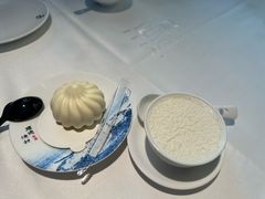 -顺德渔村(华侨城店)