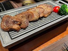 -一本料理(西溪天街店)