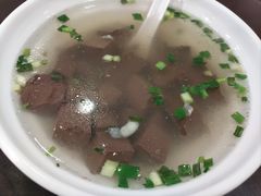 -德兴馆(广东路总店)