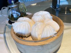 -安蒂娅美兰酒店·宴会厅