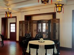 -南昌八一起义纪念馆