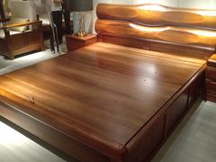 -红树湾家具博览中心(番禺店)