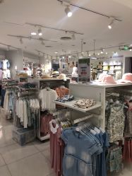 -丽家宝贝(天虹商场店)