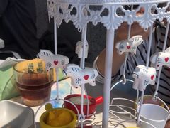 -豪客来牛排(开元盛世广场店)