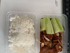 -臻味斋