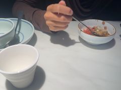 -江南驿·二十余年创意杭帮味(良渚玉鸟集店)