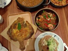-九转小磨(凯德店)