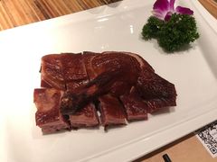 -江湖情酸菜鱼(万菱汇店)