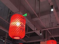 -山四砂锅(太原钟楼街店)