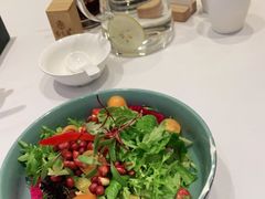 -紫光园·烤鸭·北京菜(劲松店)