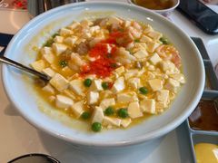 -润记·广东餐馆(苏州中心店)